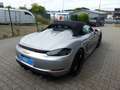 Porsche 718 .BOXSTER.4.0.SPYDER.XENON.AUTO.CARBON.NAVI Klima Grau - thumbnail 26