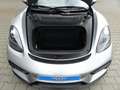 Porsche 718 .BOXSTER.4.0.SPYDER.XENON.AUTO.CARBON.NAVI Klima Grau - thumbnail 24