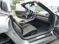 Porsche 718 .BOXSTER.4.0.SPYDER.XENON.AUTO.CARBON.NAVI Klima Grau - thumbnail 13