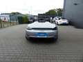 Porsche 718 .BOXSTER.4.0.SPYDER.XENON.AUTO.CARBON.NAVI Klima Grau - thumbnail 8
