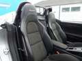 Porsche 718 .BOXSTER.4.0.SPYDER.XENON.AUTO.CARBON.NAVI Klima Grau - thumbnail 23