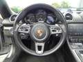 Porsche 718 .BOXSTER.4.0.SPYDER.XENON.AUTO.CARBON.NAVI Klima Grau - thumbnail 18