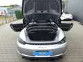 Porsche 718 .BOXSTER.4.0.SPYDER.XENON.AUTO.CARBON.NAVI Klima Grau - thumbnail 15