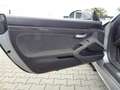 Porsche 718 .BOXSTER.4.0.SPYDER.XENON.AUTO.CARBON.NAVI Klima Grau - thumbnail 12