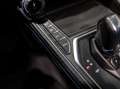 Lynk & Co 01 1.5 Zwart - thumbnail 36
