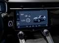 Lynk & Co 01 1.5 Zwart - thumbnail 30
