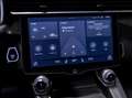 Lynk & Co 01 1.5 Zwart - thumbnail 28