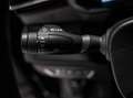 Lynk & Co 01 1.5 Zwart - thumbnail 25