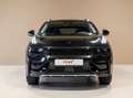 Lynk & Co 01 1.5 Zwart - thumbnail 6