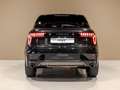 Lynk & Co 01 1.5 Zwart - thumbnail 8