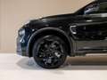 Lynk & Co 01 1.5 Zwart - thumbnail 13