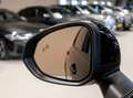 Lynk & Co 01 1.5 Zwart - thumbnail 16