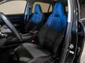 Lynk & Co 01 1.5 Zwart - thumbnail 4