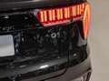 Lynk & Co 01 1.5 Zwart - thumbnail 9