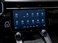 Lynk & Co 01 1.5 Zwart - thumbnail 29
