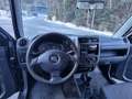 Suzuki Jimny 1,3 V **Pickerl-neu**WENIG-KM** Grau - thumbnail 13