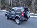 Suzuki Jimny 1,3 V **Pickerl-neu**WENIG-KM** Grau - thumbnail 7