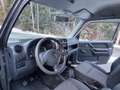 Suzuki Jimny 1,3 V **Pickerl-neu**WENIG-KM** Grau - thumbnail 12