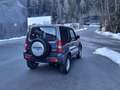 Suzuki Jimny 1,3 V **Pickerl-neu**WENIG-KM** Grau - thumbnail 3
