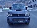 Suzuki Jimny 1,3 V **Pickerl-neu**WENIG-KM** Grau - thumbnail 10
