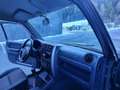 Suzuki Jimny 1,3 V **Pickerl-neu**WENIG-KM** Grau - thumbnail 15