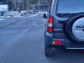 Suzuki Jimny 1,3 V **Pickerl-neu**WENIG-KM** Grau - thumbnail 5