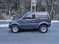 Suzuki Jimny 1,3 V **Pickerl-neu**WENIG-KM** Grau - thumbnail 8