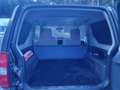 Suzuki Jimny 1,3 V **Pickerl-neu**WENIG-KM** Grau - thumbnail 19