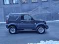 Suzuki Jimny 1,3 V **Pickerl-neu**WENIG-KM** Grau - thumbnail 2