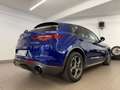 Alfa Romeo Stelvio 2.2diesel 210CV AT8 Q4 Ti anche a 344€ Bleu - thumbnail 7