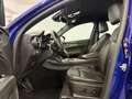 Alfa Romeo Stelvio 2.2diesel 210CV AT8 Q4 Ti anche a 344€ Bleu - thumbnail 17