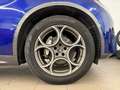 Alfa Romeo Stelvio 2.2diesel 210CV AT8 Q4 Ti anche a 344€ Bleu - thumbnail 4