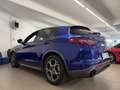 Alfa Romeo Stelvio 2.2diesel 210CV AT8 Q4 Ti anche a 344€ Bleu - thumbnail 5