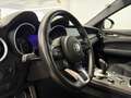 Alfa Romeo Stelvio 2.2diesel 210CV AT8 Q4 Ti anche a 344€ Bleu - thumbnail 10