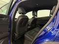 Alfa Romeo Stelvio 2.2diesel 210CV AT8 Q4 Ti anche a 344€ Bleu - thumbnail 16