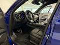 Alfa Romeo Stelvio 2.2diesel 210CV AT8 Q4 Ti anche a 344€ Bleu - thumbnail 11