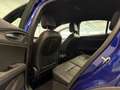 Alfa Romeo Stelvio 2.2diesel 210CV AT8 Q4 Ti anche a 344€ Bleu - thumbnail 12