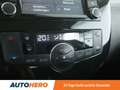 Nissan Pulsar 1.2 Acenta *NAVI*TEMPO*SHZ*ALU*LIMITER* Braun - thumbnail 24