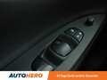 Nissan Pulsar 1.2 Acenta *NAVI*TEMPO*SHZ*ALU*LIMITER* Braun - thumbnail 27