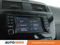Nissan Pulsar 1.2 Acenta *NAVI*TEMPO*SHZ*ALU*LIMITER* Braun - thumbnail 23