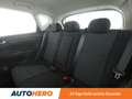 Nissan Pulsar 1.2 Acenta *NAVI*TEMPO*SHZ*ALU*LIMITER* Braun - thumbnail 14