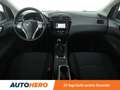 Nissan Pulsar 1.2 Acenta *NAVI*TEMPO*SHZ*ALU*LIMITER* Braun - thumbnail 12