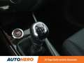 Nissan Pulsar 1.2 Acenta *NAVI*TEMPO*SHZ*ALU*LIMITER* Braun - thumbnail 25