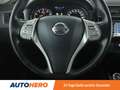 Nissan Pulsar 1.2 Acenta *NAVI*TEMPO*SHZ*ALU*LIMITER* Braun - thumbnail 19