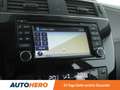 Nissan Pulsar 1.2 Acenta *NAVI*TEMPO*SHZ*ALU*LIMITER* Braun - thumbnail 21
