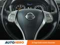 Nissan Pulsar 1.2 Acenta *NAVI*TEMPO*SHZ*ALU*LIMITER* Braun - thumbnail 19