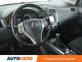 Nissan Pulsar 1.2 Acenta *NAVI*TEMPO*SHZ*ALU*LIMITER* Braun - thumbnail 11