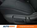 Nissan Pulsar 1.2 Acenta *NAVI*TEMPO*SHZ*ALU*LIMITER* Braun - thumbnail 29
