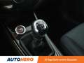 Nissan Pulsar 1.2 Acenta *NAVI*TEMPO*SHZ*ALU*LIMITER* Braun - thumbnail 25