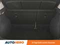 Nissan Pulsar 1.2 Acenta *NAVI*TEMPO*SHZ*ALU*LIMITER* Braun - thumbnail 17